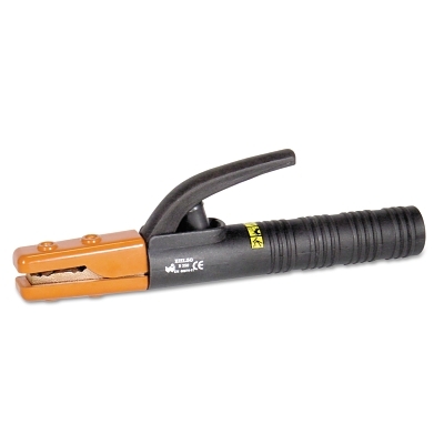 HOLDER 500AMP TI-3